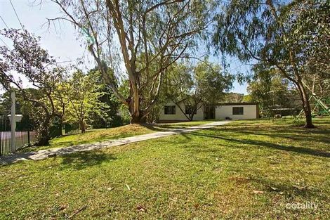 197 Warners Bay Rd, Mount Hutton, NSW 2290