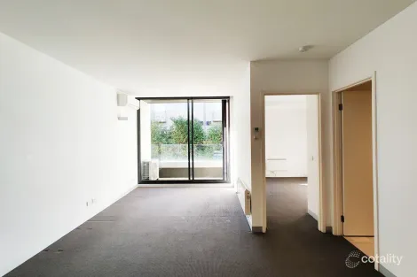 204C/640 SWANSTON ST, CARLTON, VIC 3053