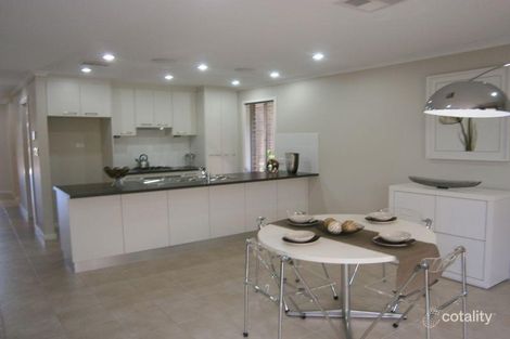 Property photo of 199 Folland Avenue Lightsview SA 5085