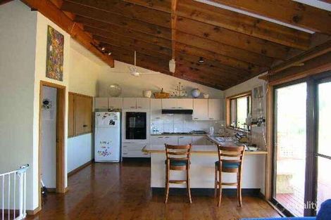 Property photo of 1 Baden Street Killcare Heights NSW 2257