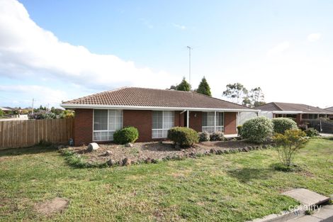 32 Govett Cres, St Albans Park, VIC 3219