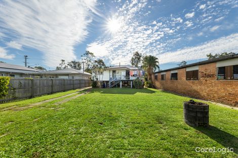 Property photo of 42 Board Street Deagon QLD 4017