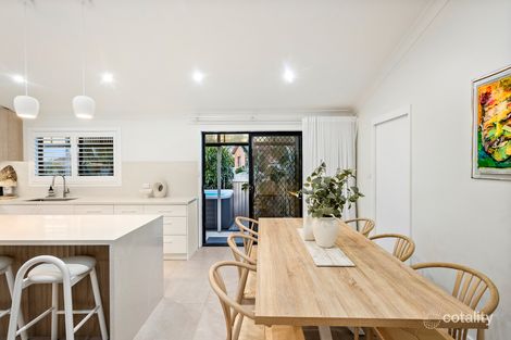 Property photo of 5 Sebastian Place Barrack Heights NSW 2528