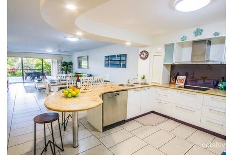 Property photo of 109/9-11 Beaches Village Circuit Agnes Water QLD 4677
