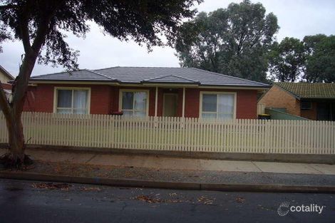 64 Coorara Ave, Payneham South, SA 5070