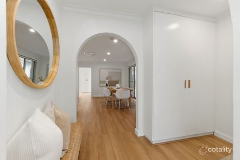 Property photo of 35 Cooper Road Morley WA 6062
