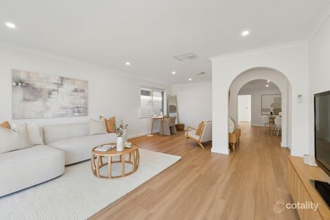 Property photo of 35 Cooper Road Morley WA 6062