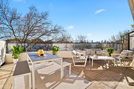 Property photo of 3/170 Ocean Street Edgecliff NSW 2027