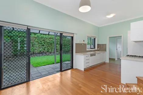 1/375-379 Old Northern Rd, Castle Hill, NSW 2154