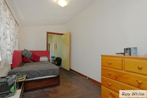 Property photo of 14 Nicholson Road Beckenham WA 6107