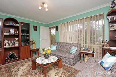 Property photo of 2 Gaze Court Armadale WA 6112