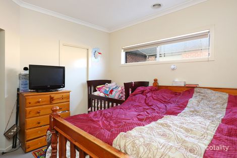 Property photo of 30 Starling Avenue Tarneit VIC 3029