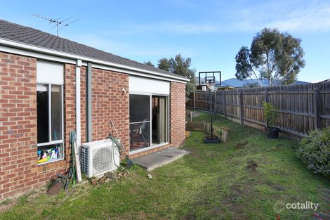 Property photo of 30 Starling Avenue Tarneit VIC 3029