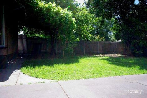 Property photo of 22A Chapel Street Magill SA 5072