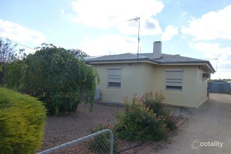 Property photo of 47 Queen Street Peterborough SA 5422