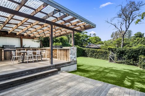 1 Brook St, Gerringong, NSW 2534