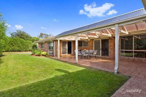 Property photo of 26 Bianca Drive Aspendale Gardens VIC 3195