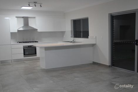 Property photo of 5/20 Old Glenfield Road Casula NSW 2170