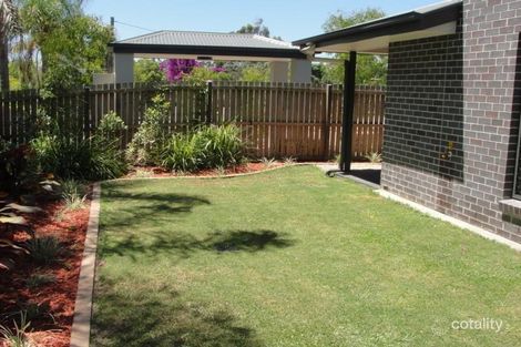 Property photo of 9/39-41 Ariel Avenue Kingston QLD 4114