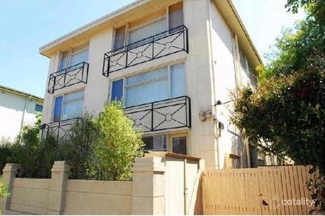12/130 Inkerman St, St Kilda, VIC 3182