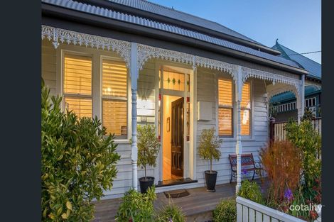 66a Victoria St, Ballarat East, VIC 3350