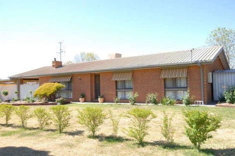 217 Victoria St, Deniliquin, NSW 2710