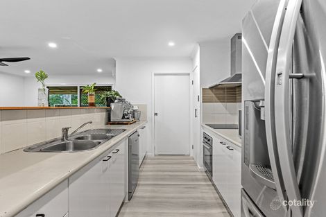 Property photo of 41 Palma Rosa Drive Wulkuraka QLD 4305