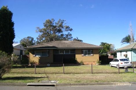 53 Torres Cres, Whalan, NSW 2770