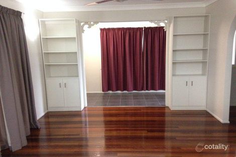 Property photo of 7 Hunter Street West Rockhampton QLD 4700