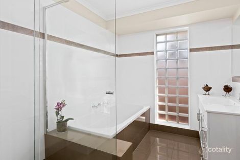 Property photo of 26 Bianca Drive Aspendale Gardens VIC 3195