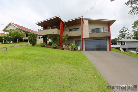 3 Chief St, Belmont North, NSW 2280