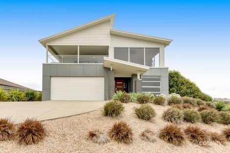 Property photo of 2 Kinkuna Court Lakes Entrance VIC 3909