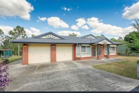 27 Balmoral Gr, Karalee, QLD 4306