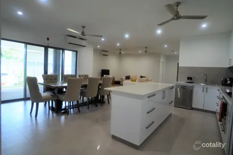 Property photo of 55 Brook Circuit Zuccoli NT 0832