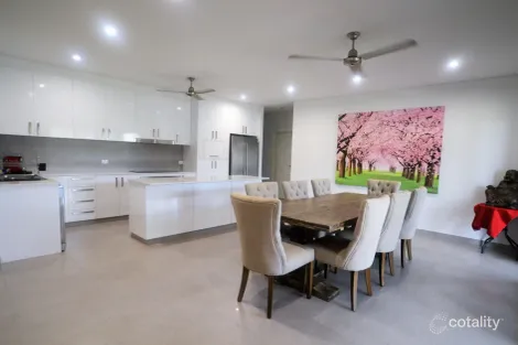 Property photo of 55 Brook Circuit Zuccoli NT 0832