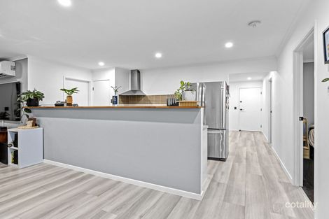 Property photo of 41 Palma Rosa Drive Wulkuraka QLD 4305