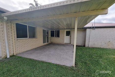 Property photo of 14 Wallaroo Way Doolandella QLD 4077