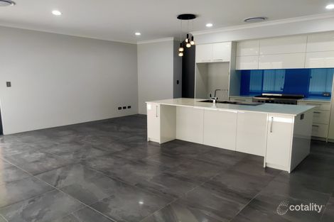 Property photo of 75 Dolphin Drive Alkimos WA 6038