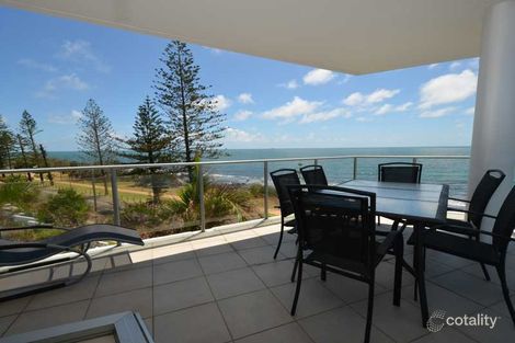 Property photo of 408/83 Esplanade Bargara QLD 4670