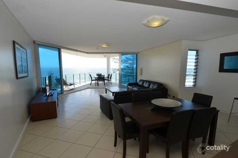Property photo of 408/83 Esplanade Bargara QLD 4670