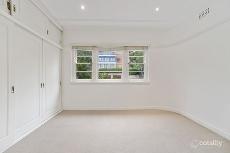 3/41 Pine St, Cammeray, NSW 2062