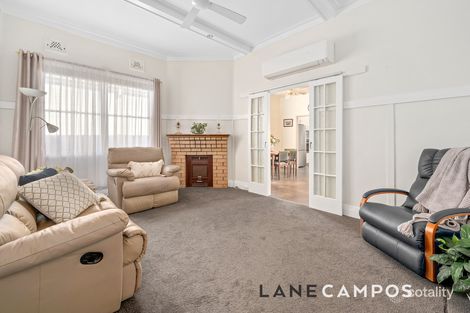 Property photo of 28 Pokolbin Street Broadmeadow NSW 2292