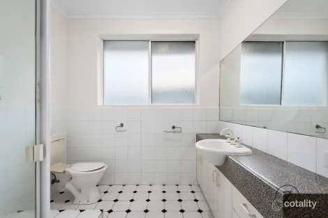 Property photo of 7/1423 High Street Glen Iris VIC 3146