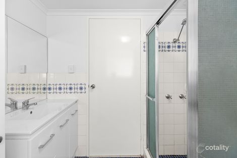 Property photo of 4/14 Downs Street Redcliffe QLD 4020