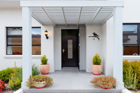 28/4-36 Colo St, Mittagong, NSW 2575