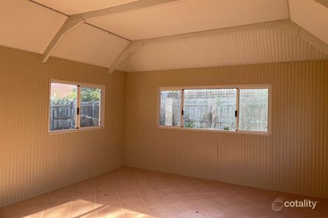 Property photo of 18 Rio Marina Way Mindarie WA 6030