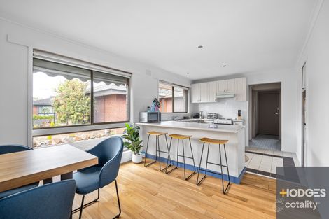 Property photo of 1/31 Keith Street Tootgarook VIC 3941