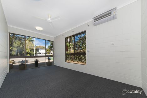Property photo of 4/11-13 Hughes Street Hermit Park QLD 4812