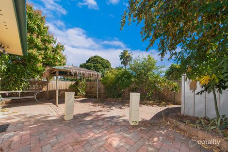 Property photo of 4/11-13 Hughes Street Hermit Park QLD 4812