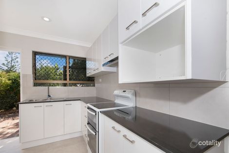 Property photo of 4/11-13 Hughes Street Hermit Park QLD 4812